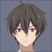 Ard Character's Design1.jpg (24 KB)