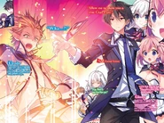 Light Novel Illustration 1.jpg (415 KB)