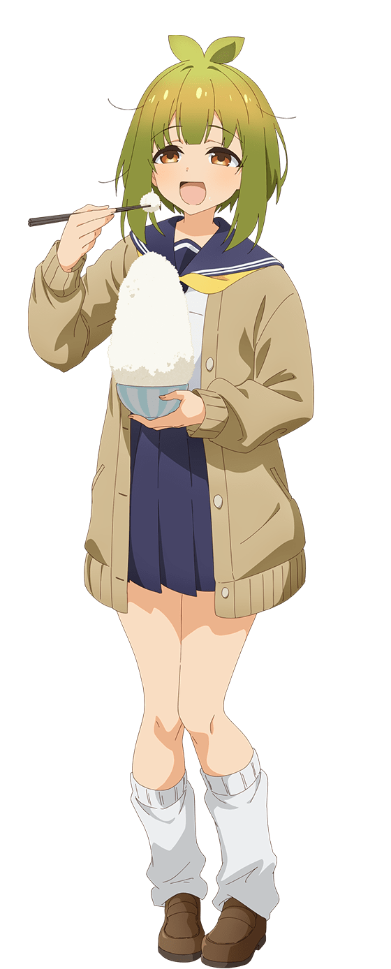Meme Bashame/Gallery Shikanoko Nokonoko Koshitantan Wiki Fandom Meme Bashame/Gallery Shikanoko Nokonoko Koshitantan Wiki Fandom