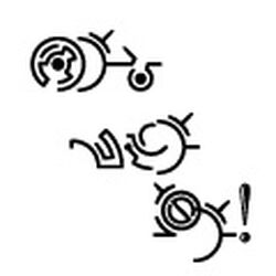 謳う丘 exec harvestasya 志方あきこ中文维基 wiki fandom