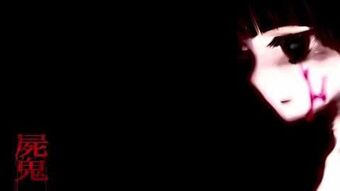 shiki anime shiki wiki fandom