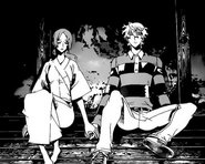 Chapter37.png (196 KB)