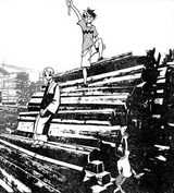 ToshioSeishinMikiYasu.png