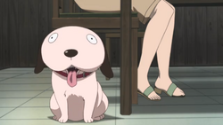 Love | Shiki Wiki | Fandom Love | Shiki Wiki | Fandom