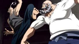 Shiki episode 1 - first blood 011 0032.jpg