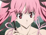 Shiki (Anime)