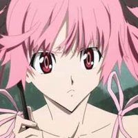 Shiki Anime Shiki Wiki Fandom During a fiercely hot summer in sotoba, a peaceful and quiet village with a population of 1300 people, a series of bizarre deaths begin to occur. shiki anime shiki wiki fandom