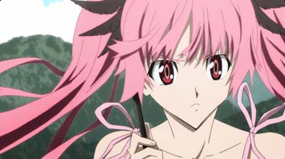 Fall Anime Catalogue 2014 – METANORN