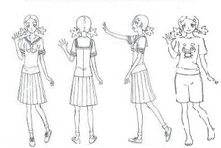 Kaori (2) Charakter.png