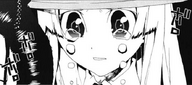 ShizukaTear.png