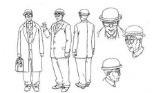 Ebuchi Charakter.png