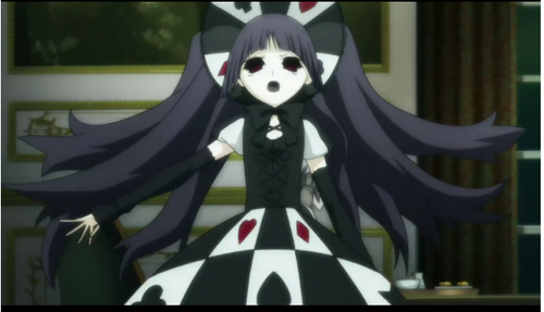 Shiki Wiki