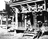 C59f65a660c063a6e884a663eee4ef433f661d19fa01b58a1d460ab8c32ba727.jpg (1.11 MB)