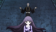 SunakoThinksSeishin.png