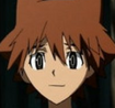 Akira Tanaka