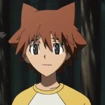 Akira Tanaka