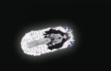 Sunako Tod.jpg