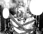 YuzukiPunished.png