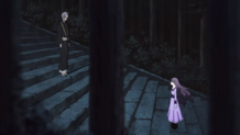 SeishinSunakoMeeting.png