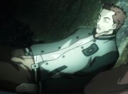 ShuujiDown.jpg