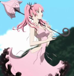 Megumi Shimizu | Shiki Wiki | Fandom Megumi Shimizu | Shiki Wiki | Fandom