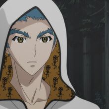 Tatsumi Shiki Wiki Fandom