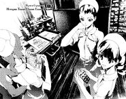 031 312296.jpg (1.26 MB)