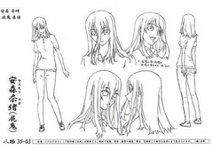 Nao Yasumori.png