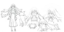 Aussehen Sunako.png