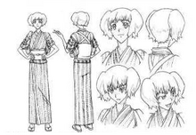 Yoshie.Kurahashi..png