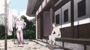 ChizuruHusband.png