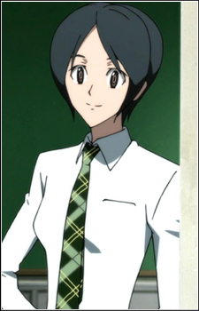 Aoi Mutou Shiki Wiki Fandom Aoi Mutou Shiki Wiki Fandom