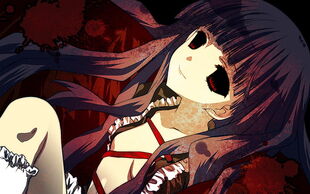 Shiki-kirishiki-sunako-anime-girls-anime-wallpaper-preview