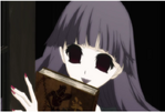 Sunako's Fourth appearance