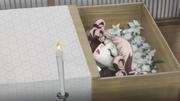 Kyoukobody.png