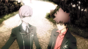 YoungOzakiToshio.png