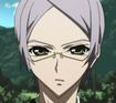 Seishin Muroi