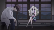 ToshioChizuru.png