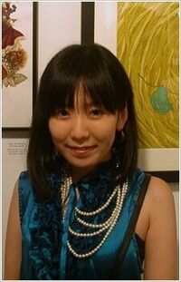 Fuyumi Ono.jpg
