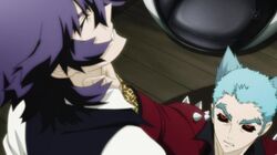 Jinrou.jpg