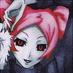 Megumi Shimizu