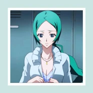 26863983 790370897813880 2653860597141078016 n.jpg (56 KB)