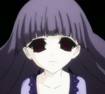Sunako Kirishiki