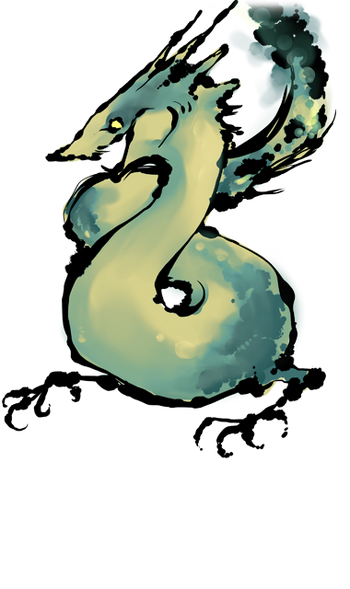 White Swell Shikigarden Wiki Fandom White Swell Shikigarden Wiki Fandom