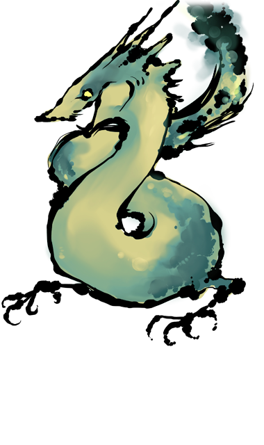 White Swell Shikigarden Wiki Fandom