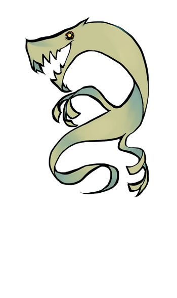 Evil Cloth Shikigarden Wiki Fandom Evil Cloth Shikigarden Wiki Fandom