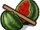 Cracked Watermelon.png