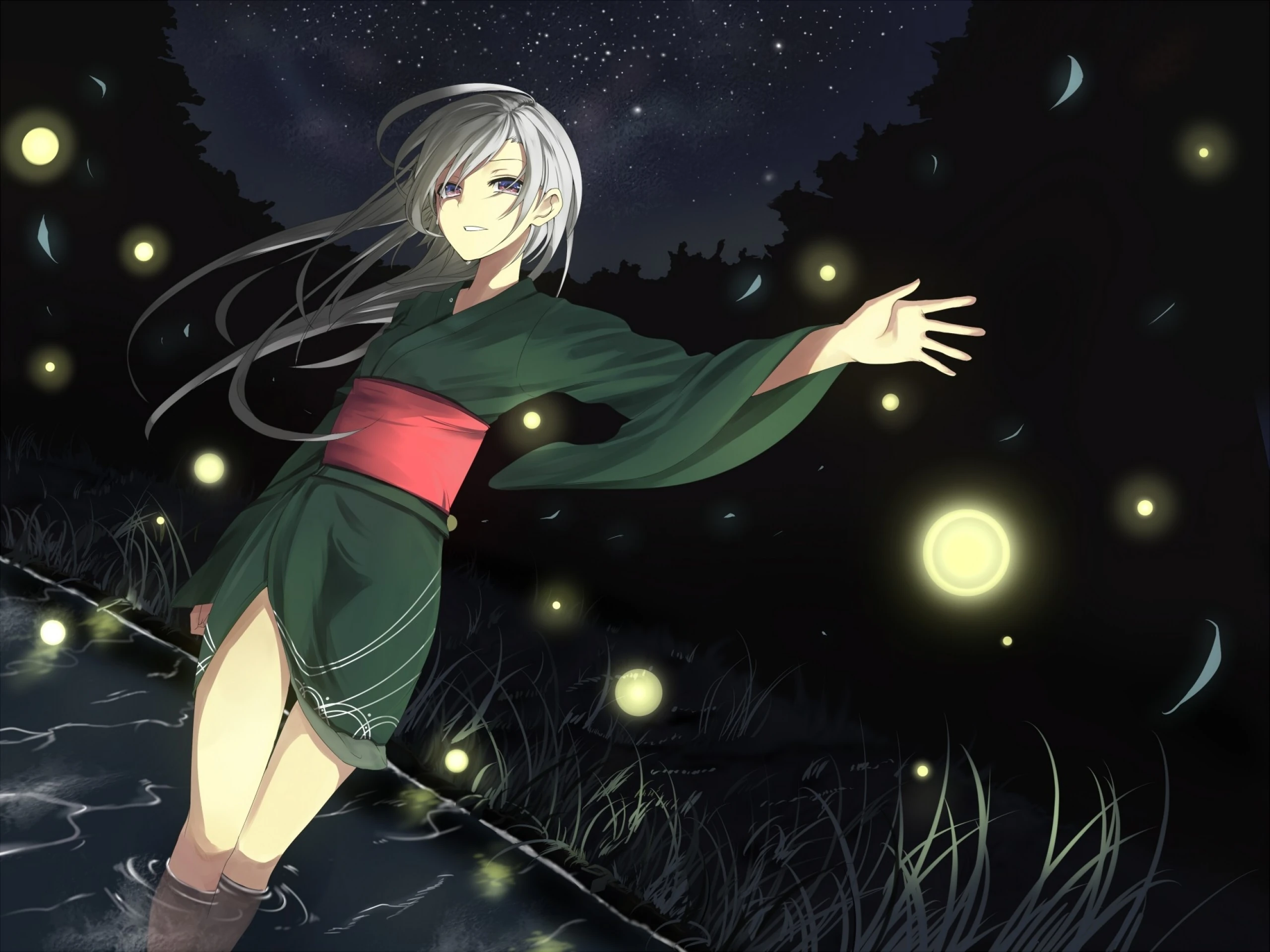 Souta Higurashi (Braver Together) | ShikiKira Wiki | Fandom