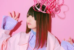 Honey Jet Coaster | Shikimori's Not Just a Cutie Wiki | Fandom