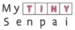 Tiny